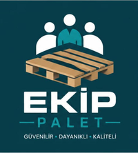 Ekip Palet